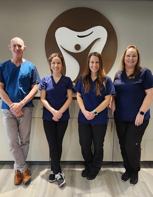 Dr-Brent-MacDonald-staff-photo-sm.jpg