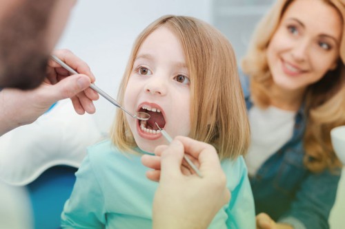 childrens-dentist-calgary-ab.jpg