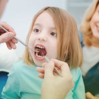 childrens-dentist-calgary-ab