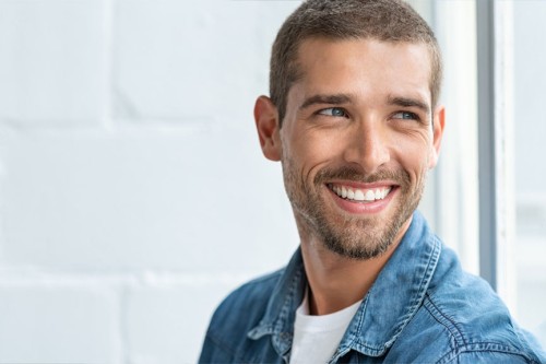 cosmetic-dentistry-calgary-in-ne-ab.jpg