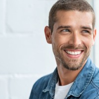 cosmetic-dentistry-calgary-in-ne-ab