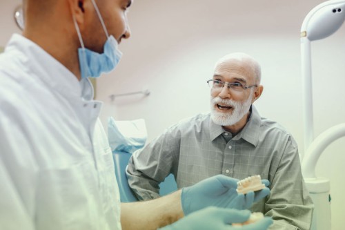 dental-bridge-calgary-ab.jpg
