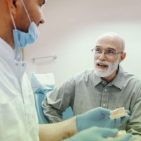 dental-bridge-calgary-ab