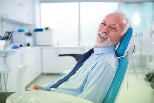 dental-implants-calgary-ab.jpg
