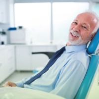 dental-implants-calgary-ab