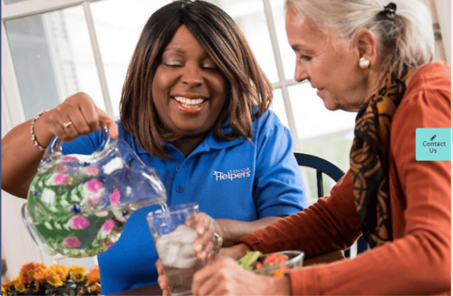 Compassionate-Elderly-Care-for-a-Better-Tomorrow.png