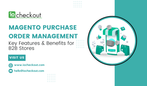 Magento-Purchase-Order-Management.png