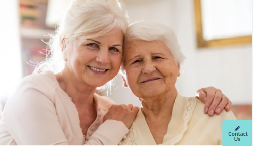 Reliable-Elderly-Care-Services-in-Long-Beach.png