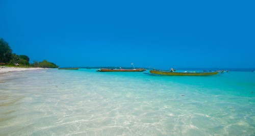 Havlock-Andaman.jpg