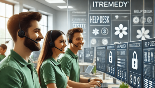 IT-Support-Company-Dallas---ITRemedy.png