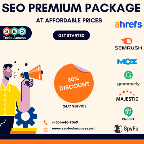 SEO-TOOLS-ACCESS.png