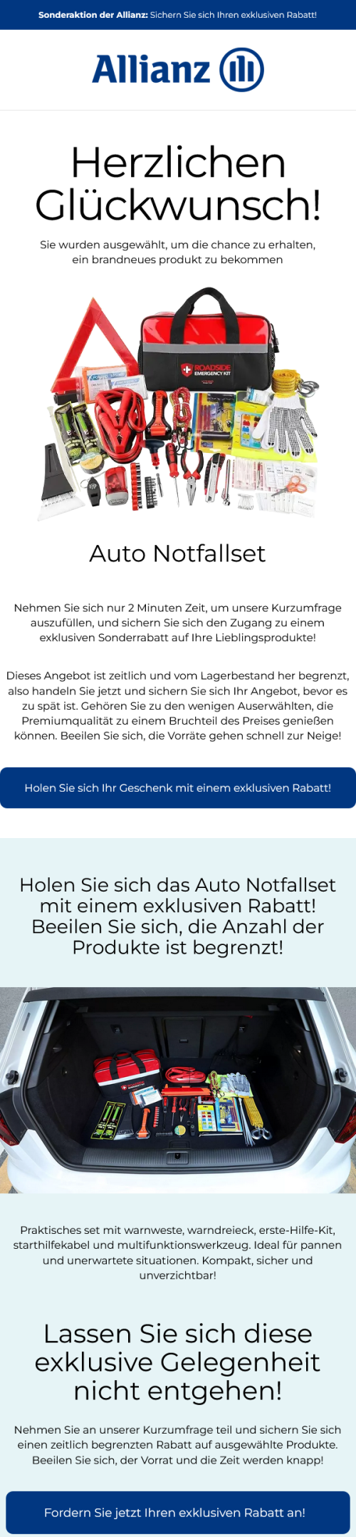 Screenshot-2025-02-09-at-07-46-14.png