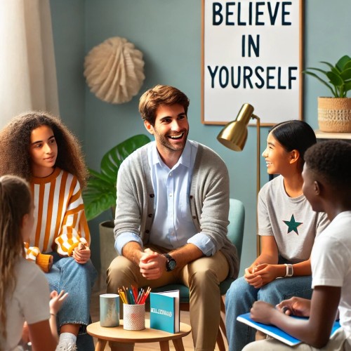 coaching-for-confidence.jpg