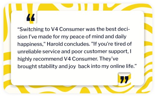 10-Harolds-Peace-of-Mind-with-V4.jpg