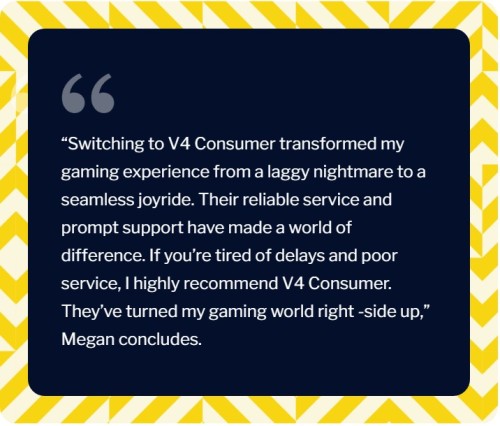 3-Megans-Gaming-Success-with-V4-Consumer.jpg