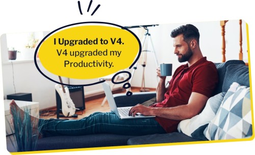 5-Upgraded-to-V4-for-Maximum-Productivity.jpg