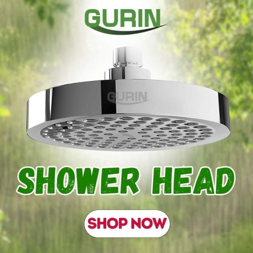 GURIN-SHOWER-HEAD.jpg