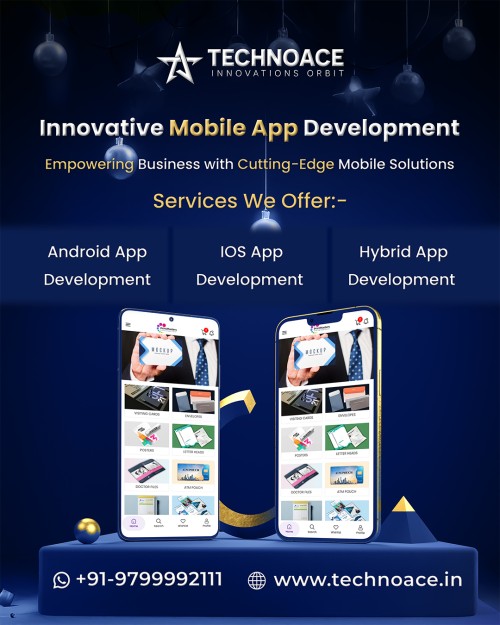 Innovative-Mobile-app-Development-post-for-Technoace-1.jpg