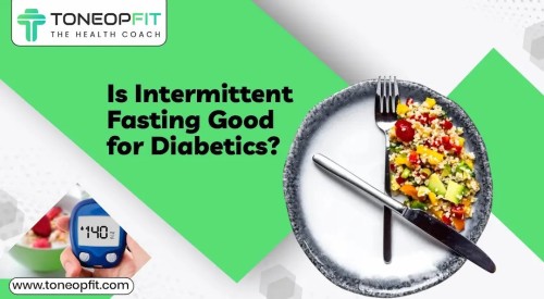 Is_Intermittent_Fasting_Good_for_Diabetics_41204c0363-ezgif.com-webp-to-jpg-converter.jpg
