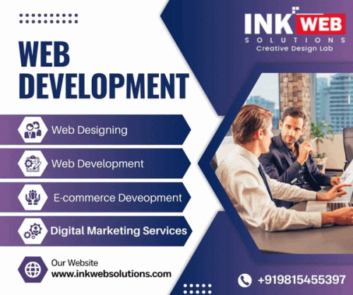 Latest-Trends-Strategy-Web-Development-Company-in-Chandigarh.gif
