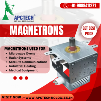 Magnetrons.png