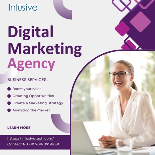 Purple-And-White-Modern-Digital-Marketing-Agency-Instagram-Post.jpg