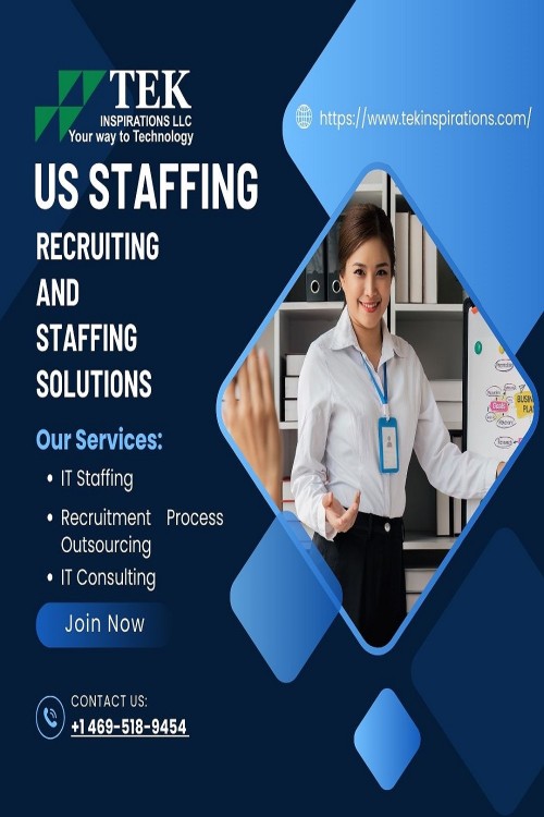 Tek-Inspiration-LLC-Info.jpg
