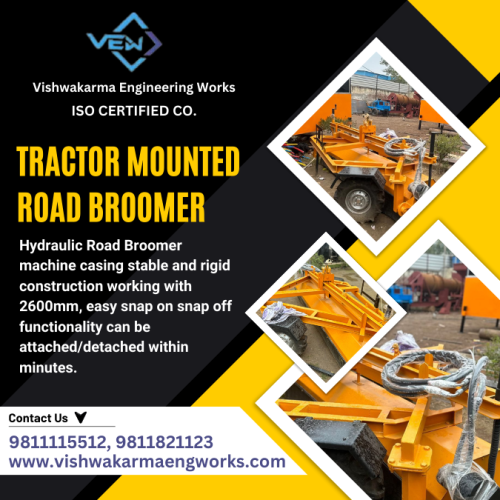 Vishwa-Tractor-Mounted-Road-Broomer.png