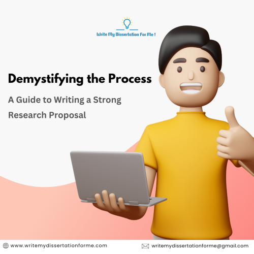 Demystifying-the-Process.png
