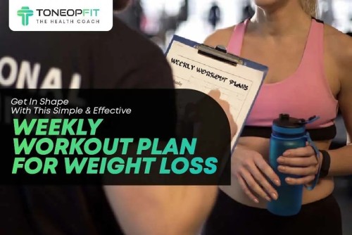 Get_In_Shape_With_This_Simple_and_Effective_Weekly_Workout_Plan_For_Weight_Loss_01_b73e7906aa-ezgif.com-webp-to-jpg-converter.jpg