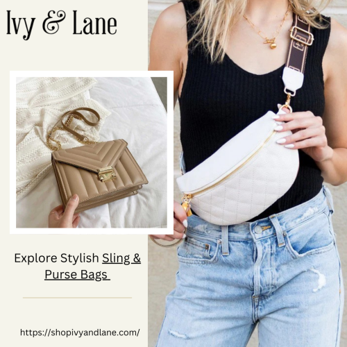 Ivy-and-Lane-Purse-and-Sling.png