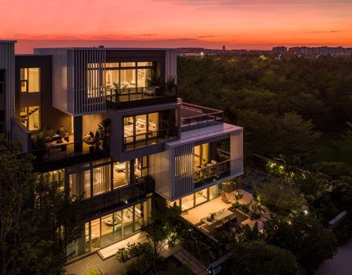 Top-architecture-firm.jpg