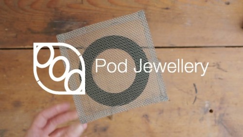 australian-jewellery-supplies.jpg
