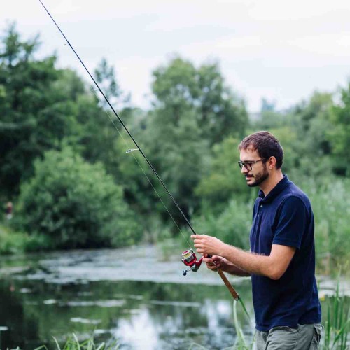 man-fishing-lake2.jpg