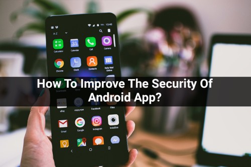 5-Tips-To-Manage-Your-App-Store-Reviews.jpg