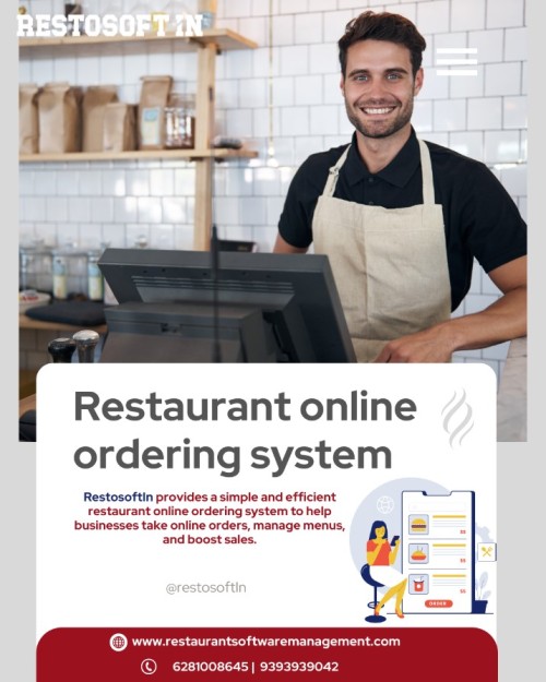 Best-Restaurant-Online-Ordering-System---RestosoftIn.jpg