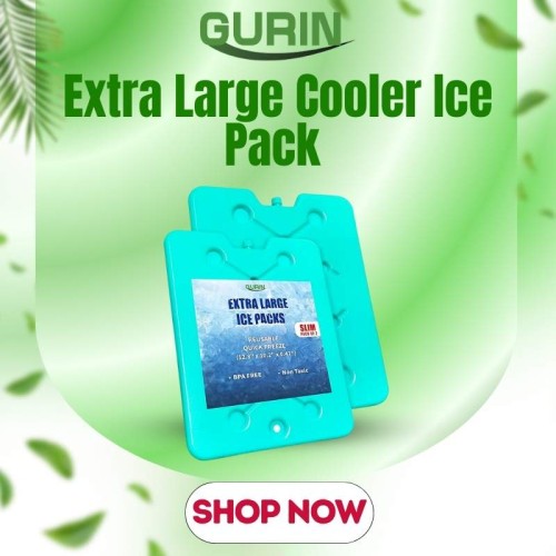 Gurin-Cooler-Ice-pack.jpg