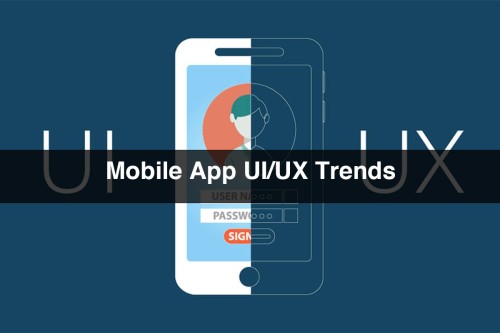 Mobile-App-UIUX-Trends.jpg