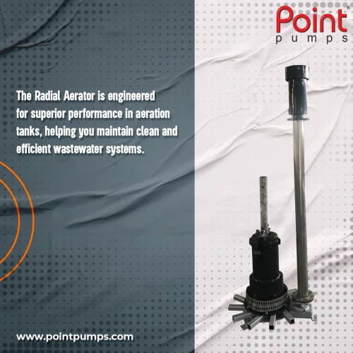 PP_FEB25_P4_Radial-Aerator.jpg
