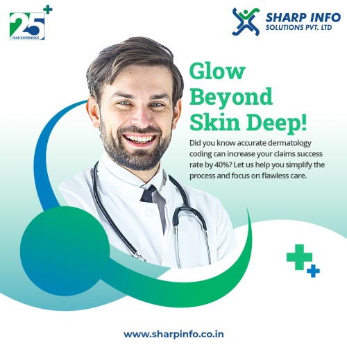 SIS_FEB25_P4_Dermatology.jpg