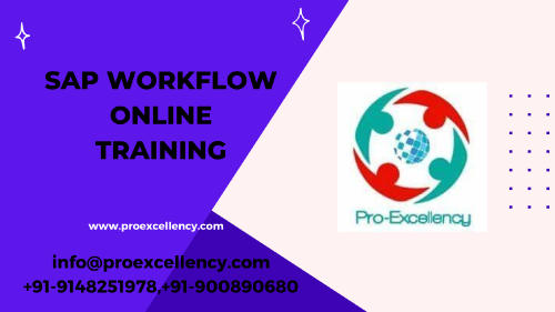 Sap-Workflow-Online-Training.png