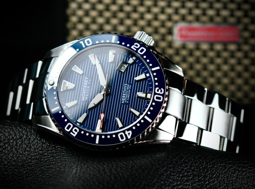 divers-watches.jpg