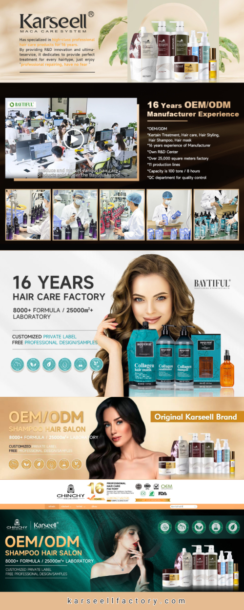Karseell---Your-Trusted-Partner-for-Hair-Care-OEM-and-Wholesale-Solutions.png