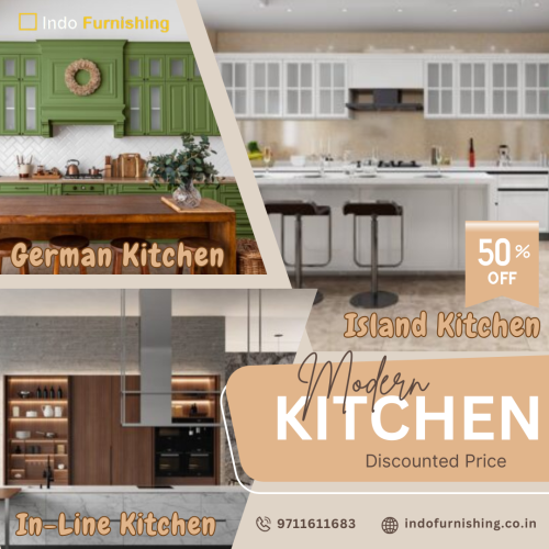 Modular-Kitchen.png
