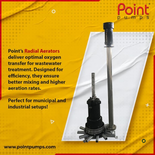 PP_FEB25_P3_Radial-Aerator.jpg
