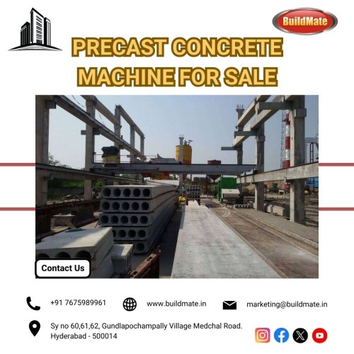 Precast-Concrete-Machine-for-Sale.jpg