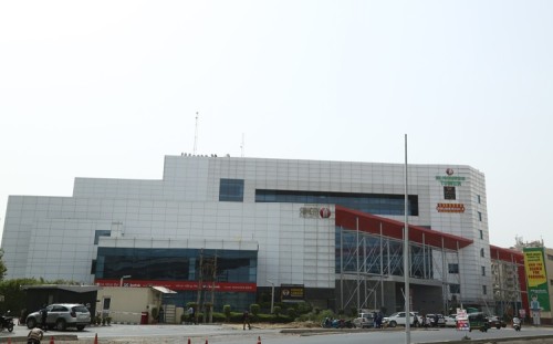 Suncity-Business-Tower-Golf-Course-Road.jpg