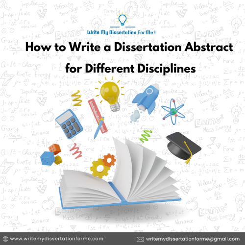 WDFM-How-to-Write-a-Dissertation-Abstract.png