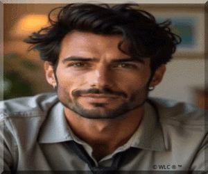 ezgif-8eeeab9a5cbe1e.gif