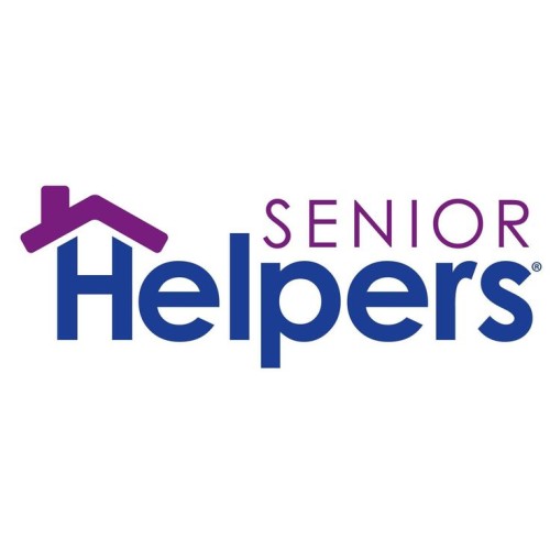 seniorhelpers.jpg